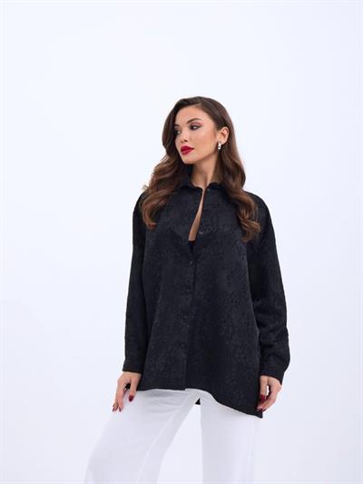 7248 GÖMLEK-MAKEDONYA