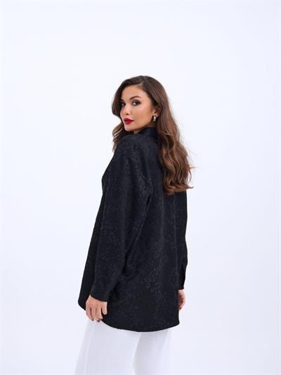 7248 GÖMLEK-MAKEDONYA