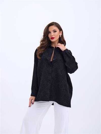 7248 GÖMLEK-MAKEDONYA