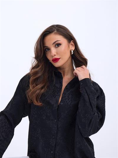 7248 GÖMLEK-MAKEDONYA