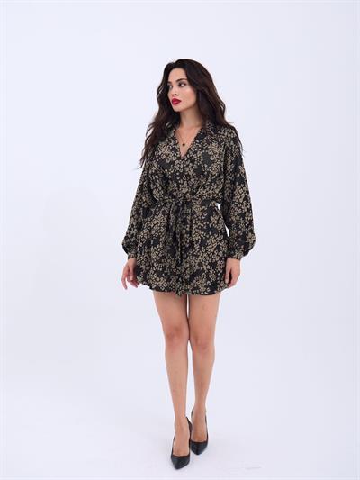 7249 KİMONO-KANSAS CİTY