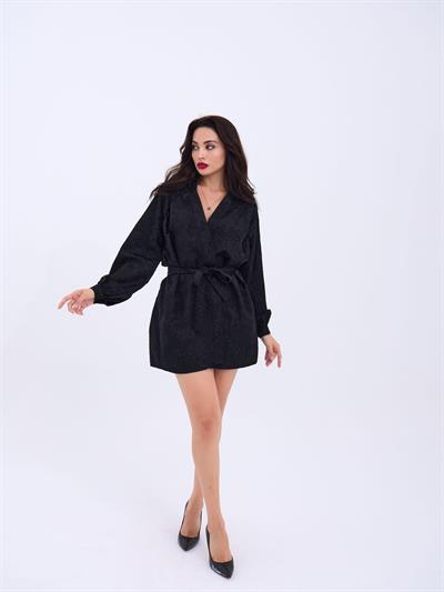 7249 KİMONO-MEMPHİS