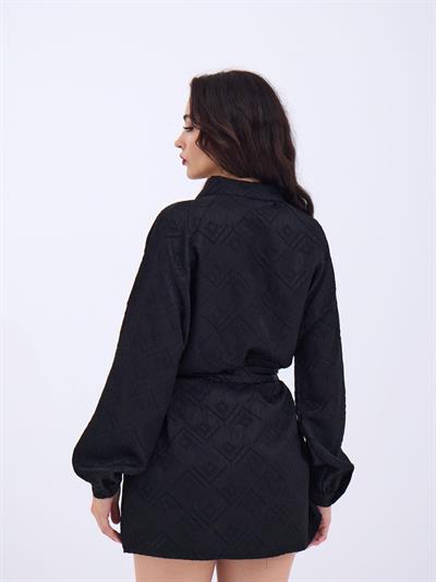 7249 KİMONO-MİLWAUKEE