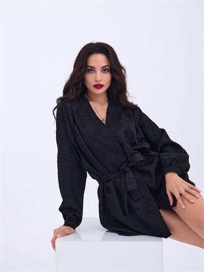 7249 KİMONO-MİLWAUKEE