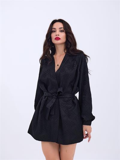 7249 KİMONO-MİLWAUKEE