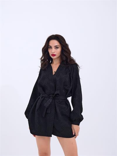 7249 KİMONO-MİLWAUKEE