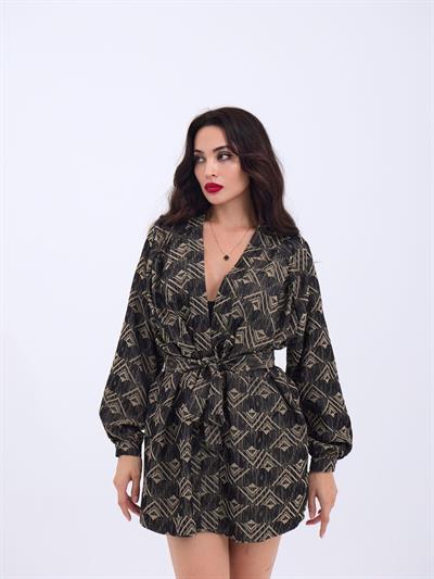 7249 KİMONO-SAN JOSE