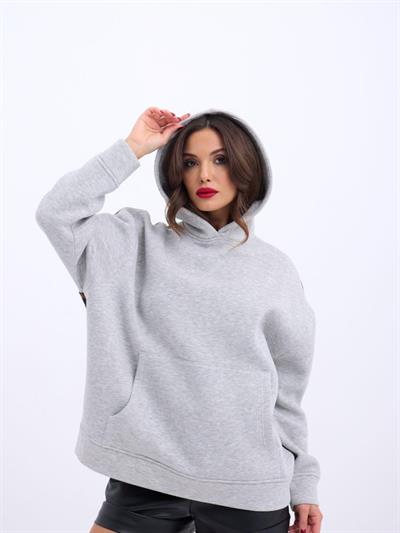 7251 SWEAT-DUBLİN