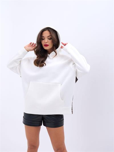 7251 SWEAT-KOBLENZ