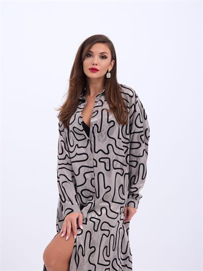 7252 ELBİSE-FRANKFURT