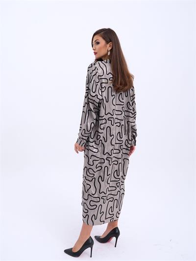 7252 ELBİSE-FRANKFURT