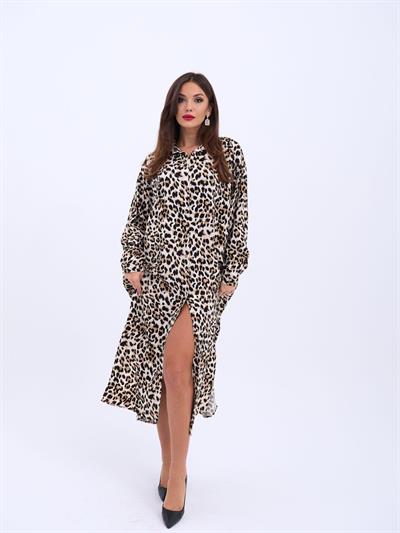 7252 ELBİSE-HAMBURG