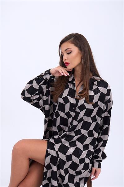 7252 ELBİSE-LEİPZİG