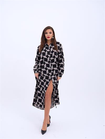 7252 ELBİSE-LEİPZİG