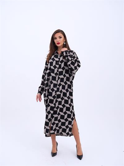 7252 ELBİSE-LEİPZİG