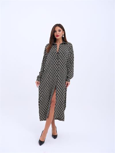 7252 ELBİSE-MÜNİH