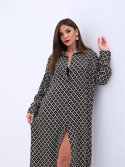 7252 ELBİSE-MÜNİH