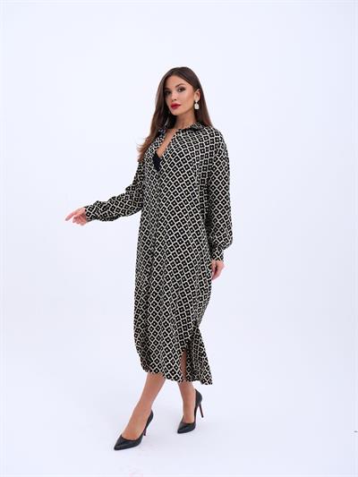 7252 ELBİSE-MÜNİH