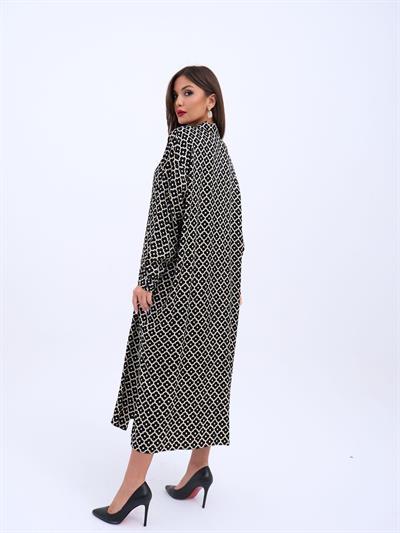 7252 ELBİSE-MÜNİH