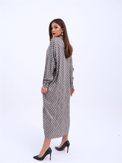 7252 ELBİSE-MÜNSTER