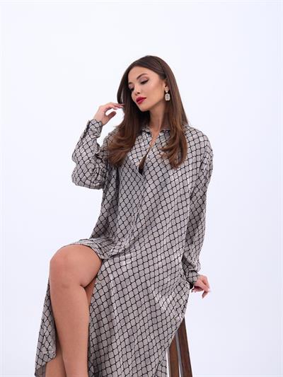 7252 ELBİSE-MÜNSTER