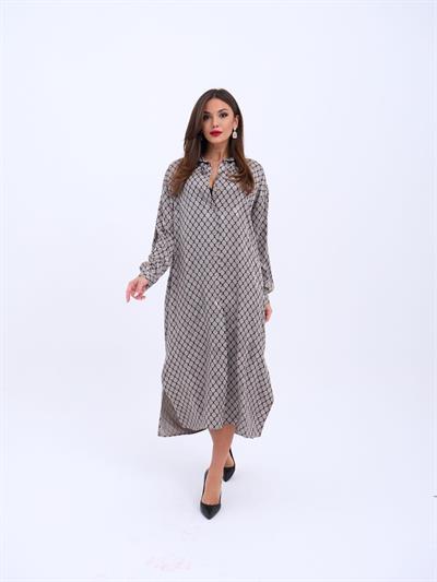 7252 ELBİSE-MÜNSTER