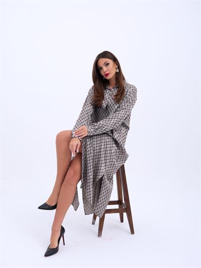 7252 ELBİSE-MÜNSTER