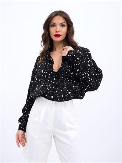 7253 GÖMLEK-DÜSSELDORF