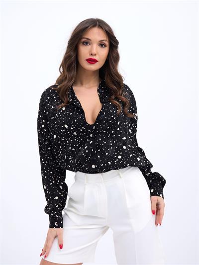 7253 GÖMLEK-DÜSSELDORF