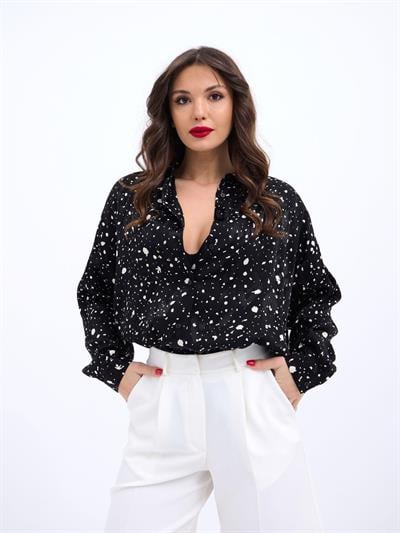 7253 GÖMLEK-DÜSSELDORF