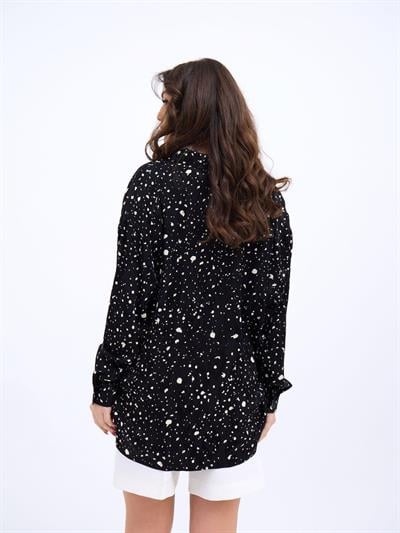 7253 GÖMLEK-DÜSSELDORF