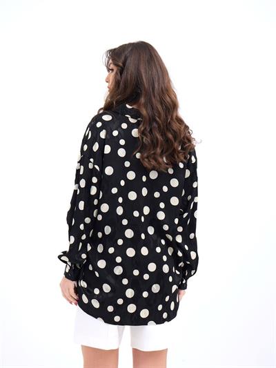 7253 GÖMLEK-HAMAVER