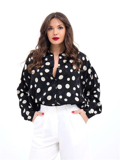 7253 GÖMLEK-HAMAVER