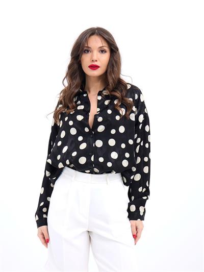 7253 GÖMLEK-HAMAVER