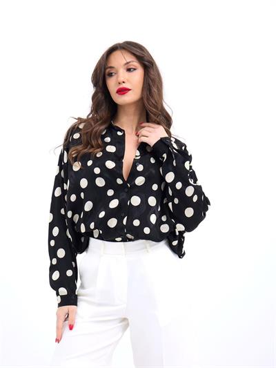 7253 GÖMLEK-HAMAVER