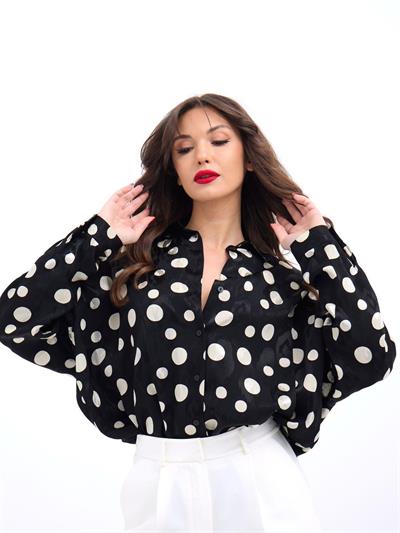 7253 GÖMLEK-HAMAVER