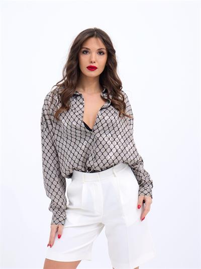 7253 GÖMLEK-MÜNSTER