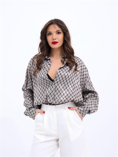 7253 GÖMLEK-MÜNSTER