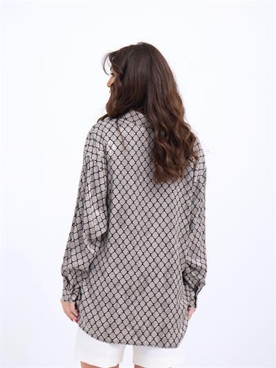 7253 GÖMLEK-MÜNSTER