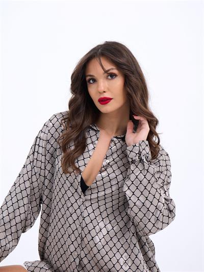 7253 GÖMLEK-MÜNSTER