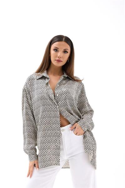 7253 GÖMLEK-ROSTOCK