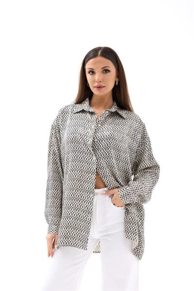 7253 GÖMLEK-ROSTOCK