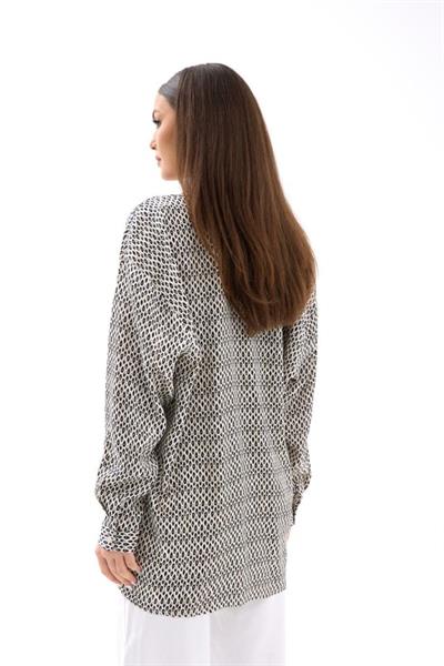 7253 GÖMLEK-ROSTOCK