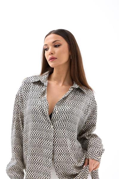 7253 GÖMLEK-ROSTOCK