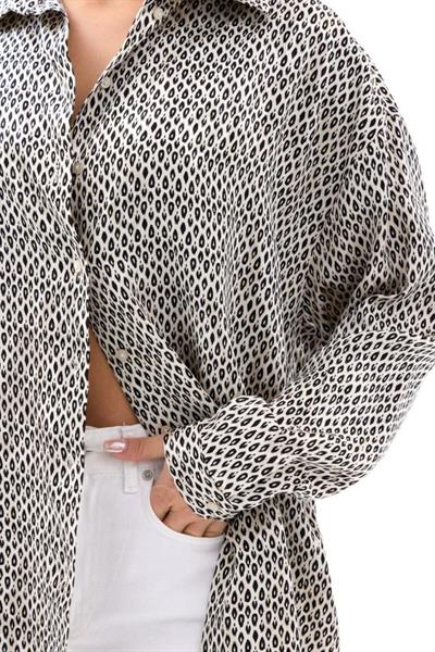 7253 GÖMLEK-ROSTOCK