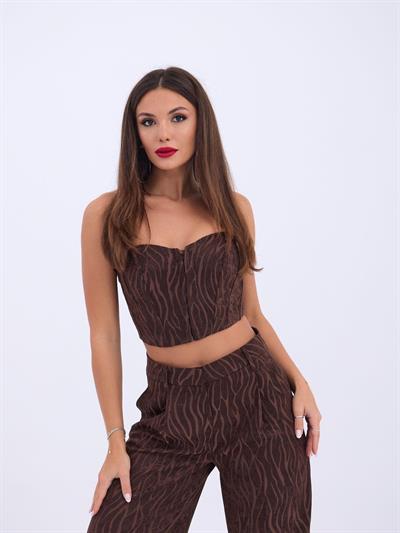 7255 TAKIM-RİMİNİ