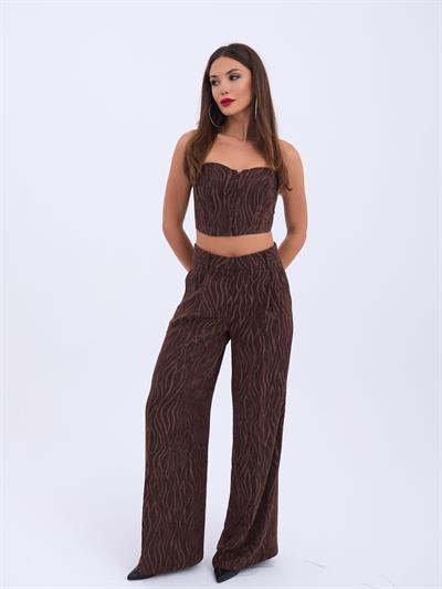 7255 TAKIM-RİMİNİ