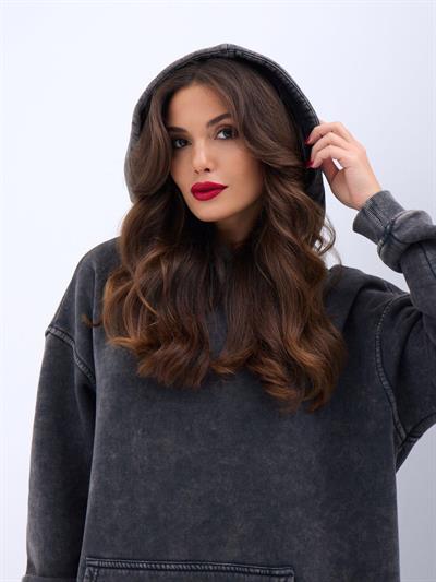 7287 EŞOFMAN TAKIM-FÜME