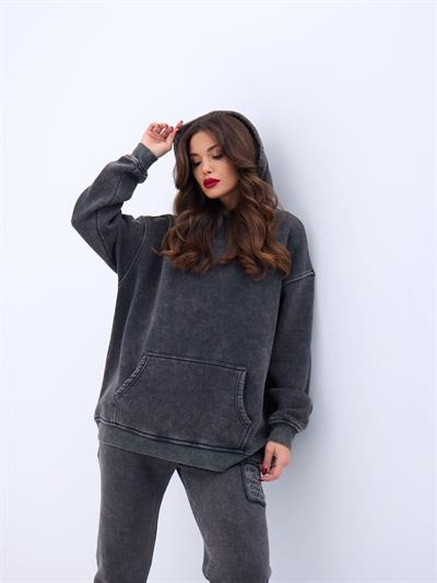 7287 EŞOFMAN TAKIM-FÜME