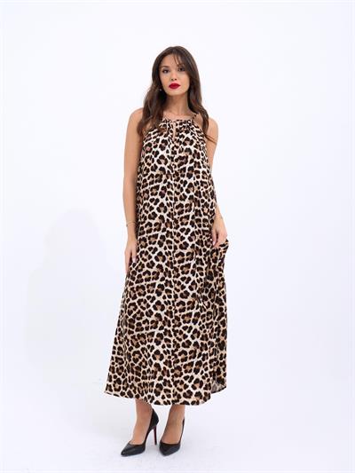 7295 ELBİSE-BERLİN